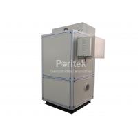 Quality Anti-Corrosion Portable Industrial Dehumidifier Industrial Food Dryer for sale