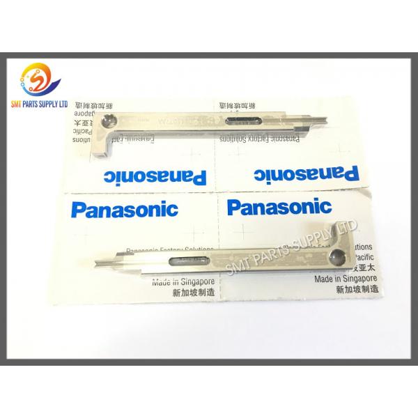 Quality SMT Panasonic AVK AI Parts Guide In Stock , N210146077AA Panasonic Guide Original for sale