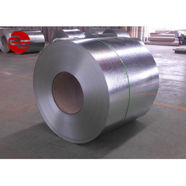 Quality Galvanized Iron Sheet/ Galvanise Steel Plate Hot Rolled Carbon Steel Plate for sale