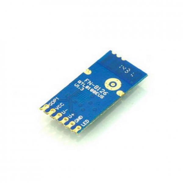 Quality Consumer Electronic Products  Of USB WiFi Module Wlan Module for sale