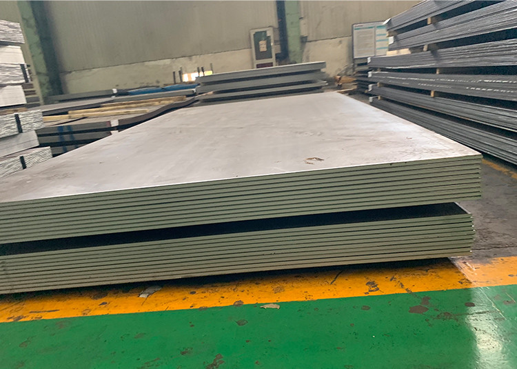 12crmo9-10 Steel Plate 12crmo9-10 Hot Rolled Steel Sheet 12crmo9-10 Hot Rolled Steel Plates