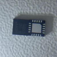 Quality 1.6-3.6v Ethernet Interface Module Audio Codec SGTL5000XNLA3 Ultra Low Power for sale