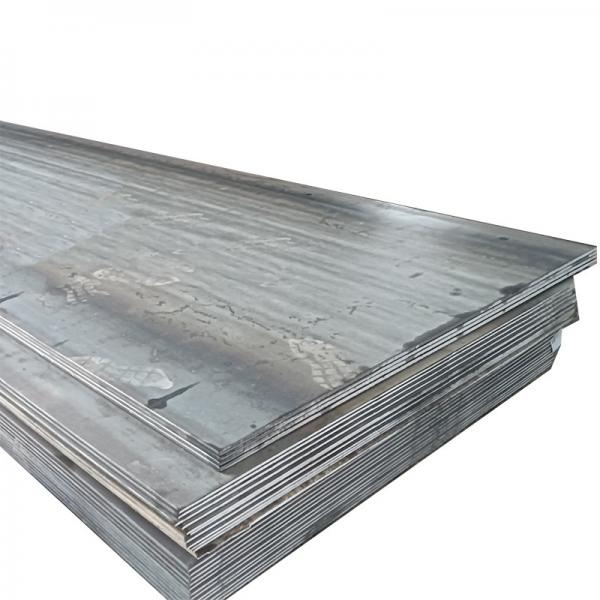 Quality 316 316L 310 410 430 0.6-0.8mm 201 Stainless Sheet for sale