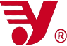 China Zhejiang JieYu Valve Co., Ltd. logo
