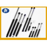 China Steel Double Seal Miniature Gas Spring Struts No Noise With High Pressure factory