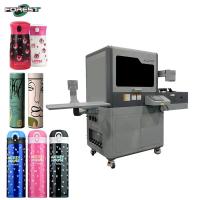 Quality Upgrade Your Printing Workflow With Double-Station Rotary Inkjet Technology for sale