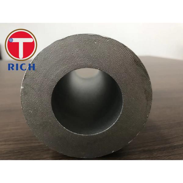 Quality ASTM A312 Seamless Thick Wall Stainless Steel Pipe for sale