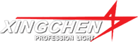 China Guangzhou Xingchen Lighting Factory logo