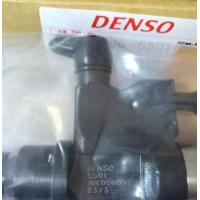 China competitive price nozzle fuel injector 0280150420 for Vectra 2.0i CAT 88-95 OEM 0280150420 Fuel Injectors for sale