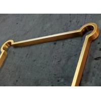 Quality Brass Decorative Items for sale