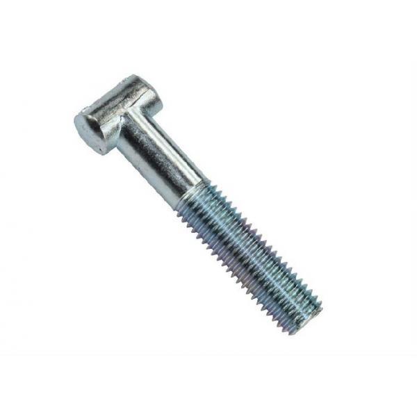 Quality Professional Specialty Hardware Fasteners for sale