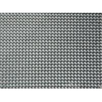 Quality Unmanned aerial vehicle Twill Glossy Carbon Fiber Plate / Sheet / Board 2.0mm for sale