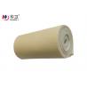 China Medical Foam Wound Dressing Disposable High Absorbent Professional factory