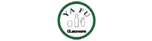 China China Yafu Glassware Co., Ltd. logo