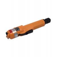 China General Torque Electric Screwdriver Tool 700 - 1000rpm High Stability factory