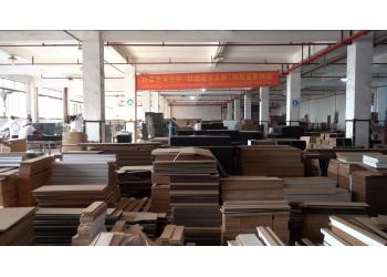 China Factory - Huizhou OldTree Furniture Co.,Ltd.