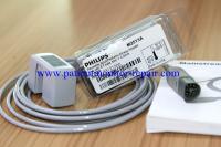 China GE Medical Equipment Accessories , M2501A Mainstream CO2 Sensor and Air Adapters factory
