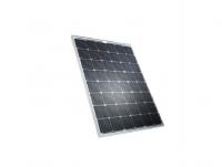 China Fish Pond System Solar Panel Solar Cell / Monocrystalline Solar Panels factory