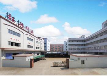 China Factory - Dongguan Yuxing Machinery Equipment Technology Co., Ltd.