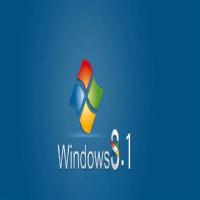 China Brand New Unused Windows 8.1 Online Key Full 64 Bit English Standard Version License factory