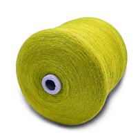 Quality Viscose Core Spun Yarn 28S/2 Elastic Sock Yarn 50% Viscose 21% Nylon 29% for sale