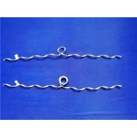 Quality 100m Span ADSS Suspension Clamp GB Sandard for sale