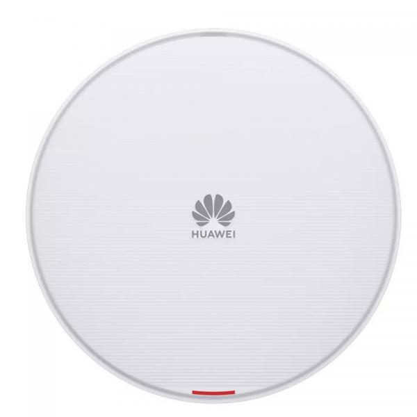 Quality Huawei AirEngine 5761-21 WLAN Device Wall Plate Wireless Access Point for sale