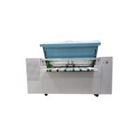China 64 Diodes Prepress Printing Equipment , Commercial Conventional CTP Machine factory