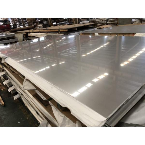 Quality OEM Cold Rolled Steel Sheet Oiled Surface Treatment 1mm Steel Plate for sale