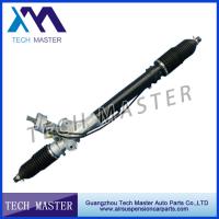 China Power Steering Gear Car Parts 4B1422066J Steering Rack And Pinion For AUDI A6 factory
