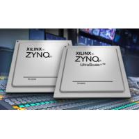 Quality XC7A200T-2FBG484I XC7A200T XILINX Artix 7 FPGA 285 I/O 484FCBGA Package for sale
