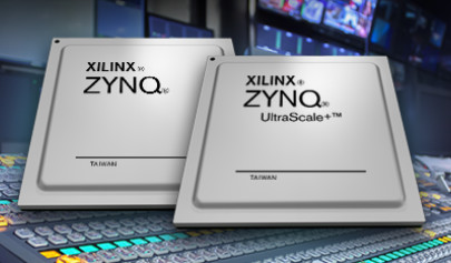 Quality XC7A200T-2FBG484I XC7A200T XILINX Artix 7 FPGA 285 I/O 484FCBGA Package for sale