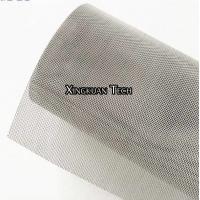 Quality Pulp Mold Stainless Steel Annealing Wire Mesh 40meshx0.18mm 40meshx0.2mm for sale