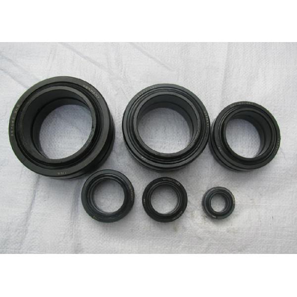 Quality GE120SX Spherical Plain Bearings for sale