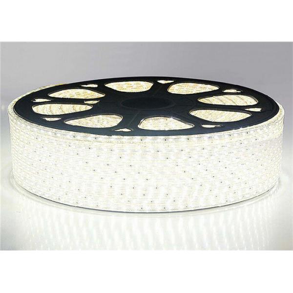Quality Multicolor 412LM/M Programmable CCT SMD 2835 LED RGB  Strip for sale
