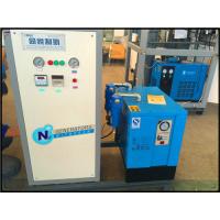 China Box Style All In One TY 3Nm3/H Food Grade Air Products Nitrogen Generator With Long Term Service factory
