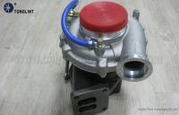 China Diesel Turbocharger K27.2 53279887120 A9060964699 Turbocharger for Mercedes Benz Truck OM906LA-E3 Engine factory