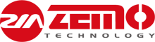 China ZEMO WELDING MACHINERY CO.,LTD logo