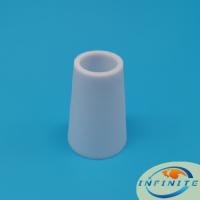 China Copy And New ASM Trumpet Filter SMT Spare Parts 355386 factory
