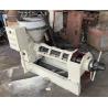 China RF130-S 450-500Kg/h coconut oil press factory