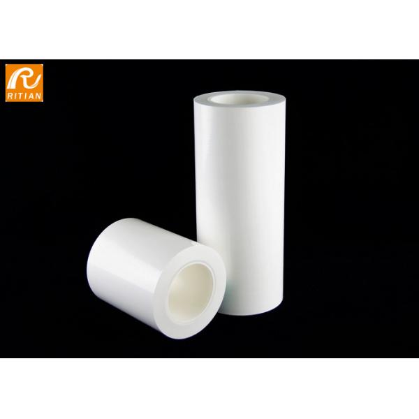Quality Car Paint Surface Automotive Protective Film Medium Adhesion 6 Months Anti UV for sale