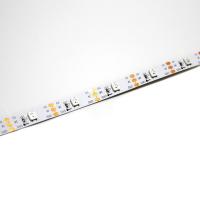 China Flesh Lighting IP20 Ip Rated Led Strip Lights 4A Current FPC Material for sale