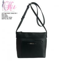 China Lady handbag ,Designer handbag , leather clutch bag woman girl fashion handbag factory