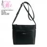 China Lady handbag ,Designer handbag , leather clutch bag woman girl fashion handbag factory
