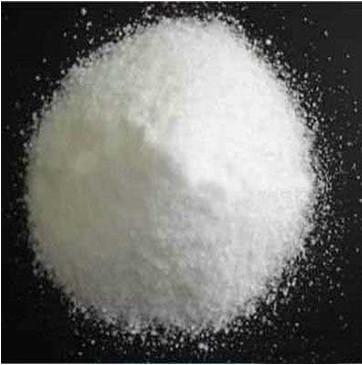 China Bentazone 96%TC CAS No. 25057-89-0 agrochemicals herbicide factory