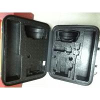China Good Quality for Plastic Case for Topcon Rtk GPS Hiper II GPS factory