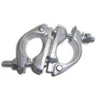 Quality British Swivel Coupler for sale