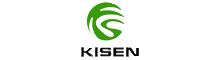 China XIAMEN KISEN IMPORT AND EXPORT TRADE CO., LTD. logo