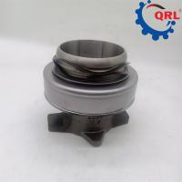 China 31230 E0030 Truck Clutch Release Bearing Car Parts For HINO factory