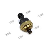 China 6674316 Hydraulic Oil Pressure Switch For Bobcat Parts S130 S150 factory